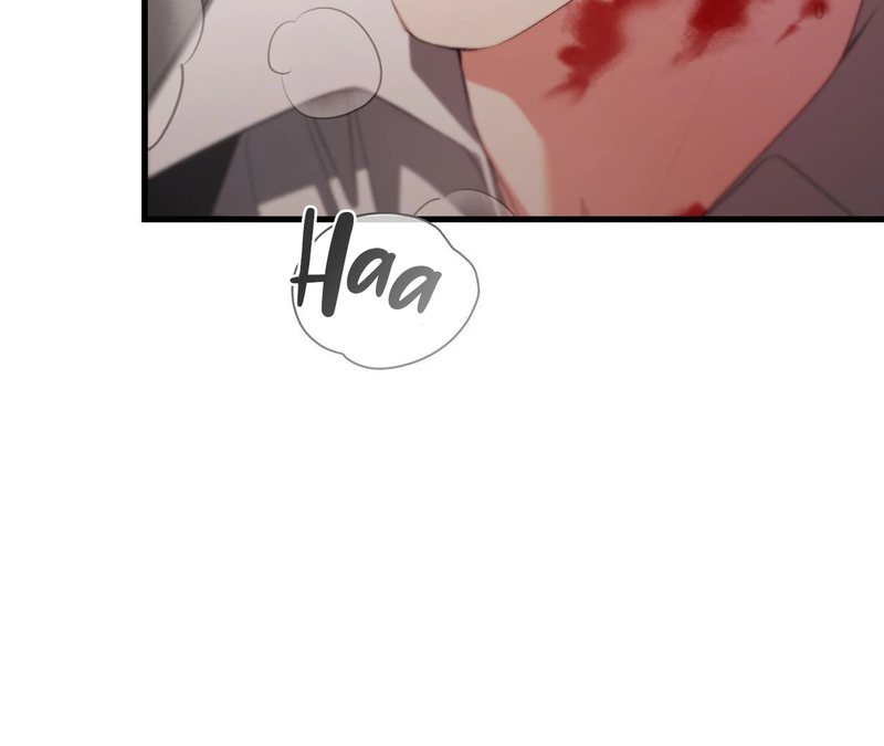 Beyond Nothing [Pure Love Anthology] - Chapter 1 - picture 150