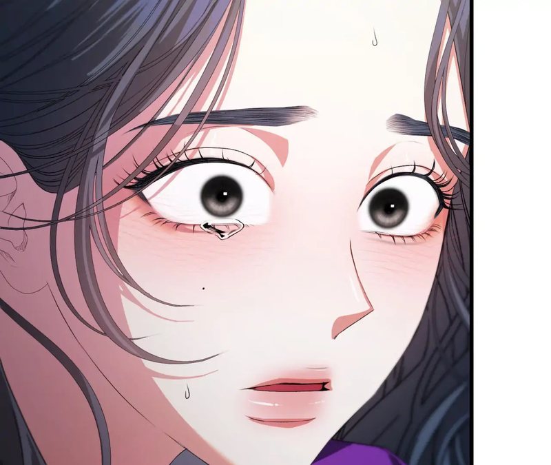 Beyond Nothing [Pure Love Anthology] - Chapter 1 - picture 152