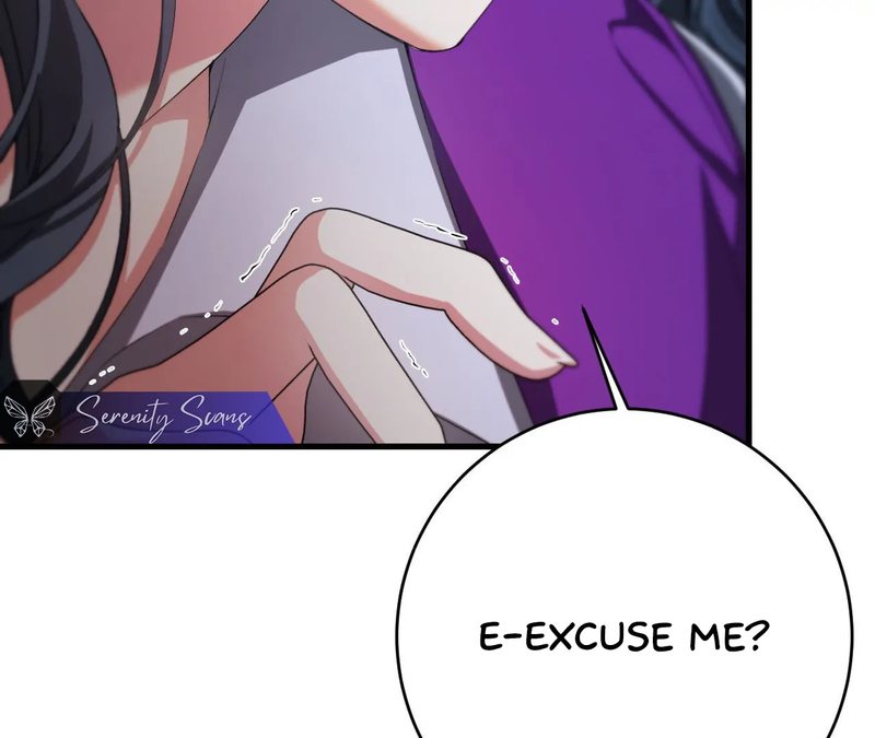 Beyond Nothing [Pure Love Anthology] - Chapter 1 - picture 153