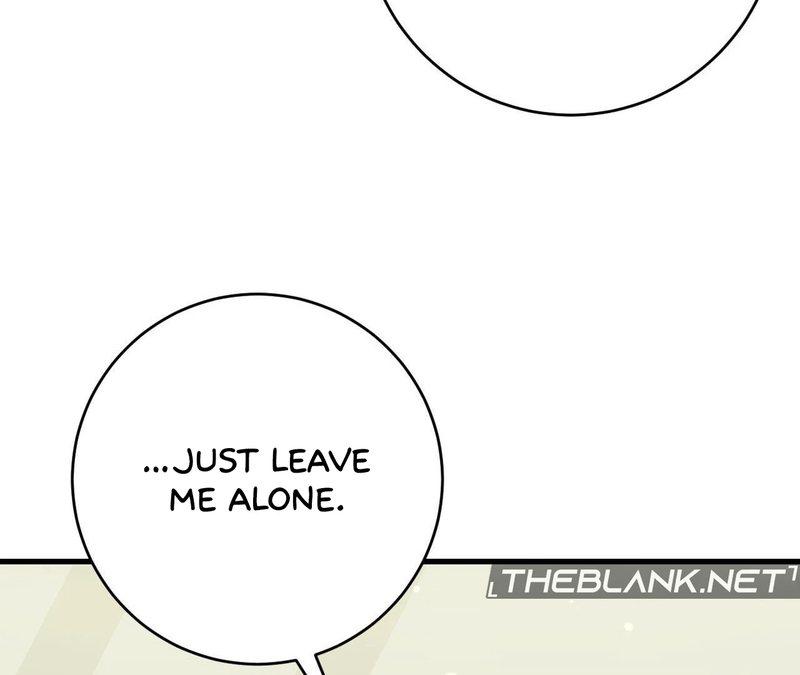 Beyond Nothing [Pure Love Anthology] - Chapter 1 - picture 154