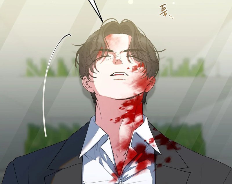 Beyond Nothing [Pure Love Anthology] - Chapter 1 - picture 155