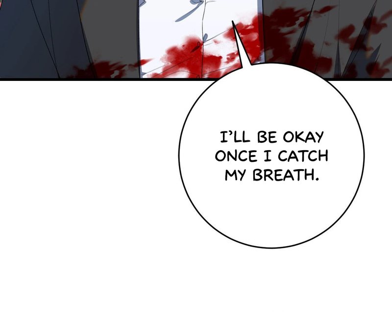 Beyond Nothing [Pure Love Anthology] - Chapter 1 - picture 156