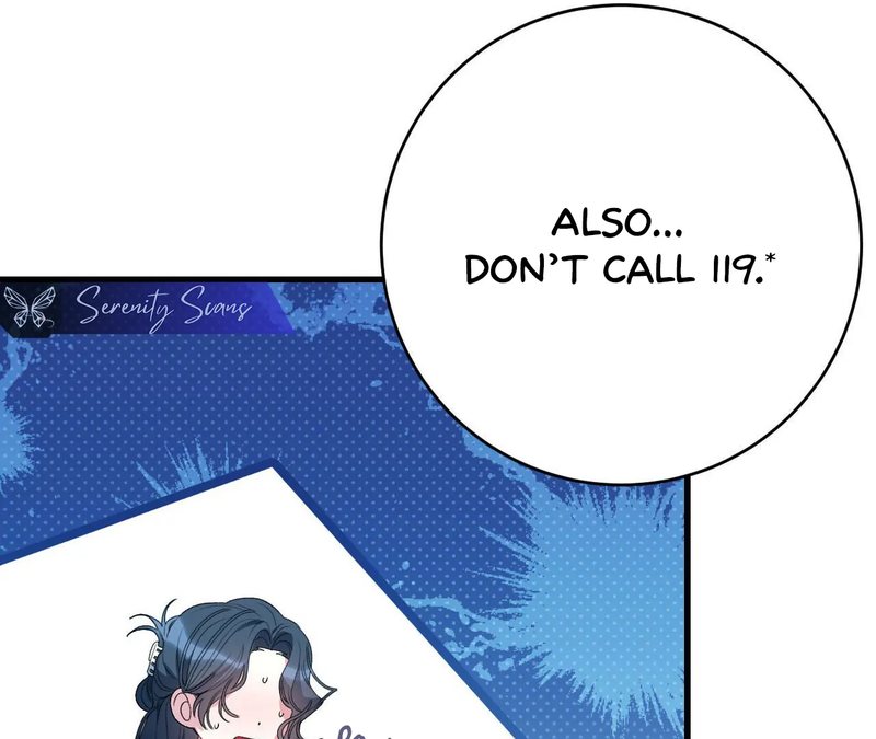 Beyond Nothing [Pure Love Anthology] - Chapter 1 - picture 157
