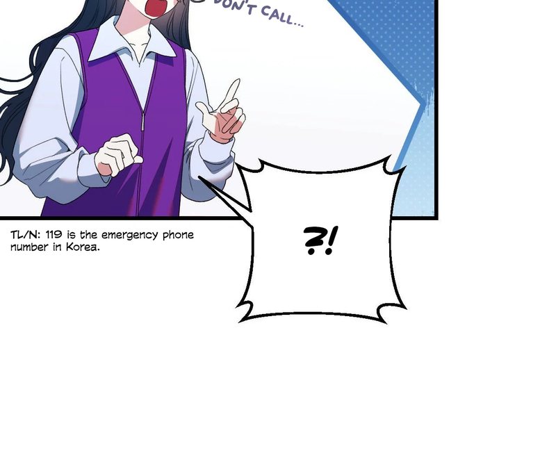 Beyond Nothing [Pure Love Anthology] - Chapter 1 - picture 158