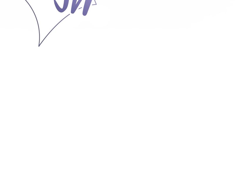 Beyond Nothing [Pure Love Anthology] - Chapter 1 - picture 16
