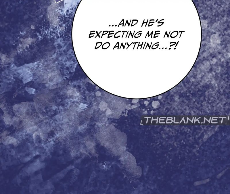 Beyond Nothing [Pure Love Anthology] - Chapter 1 - picture 161