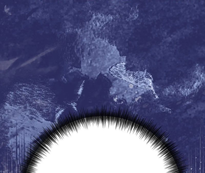 Beyond Nothing [Pure Love Anthology] - Chapter 1 - picture 162