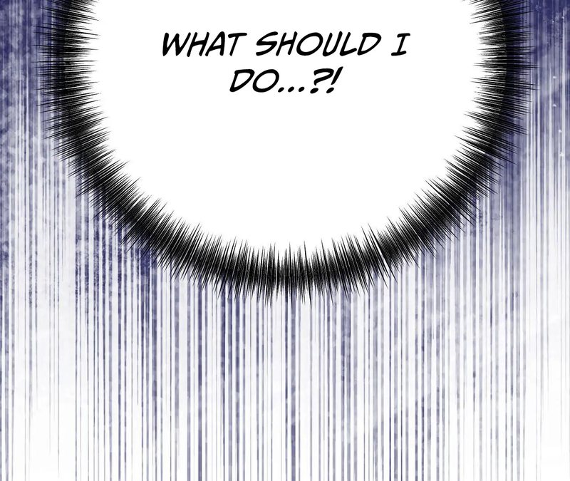 Beyond Nothing [Pure Love Anthology] - Chapter 1 - picture 163