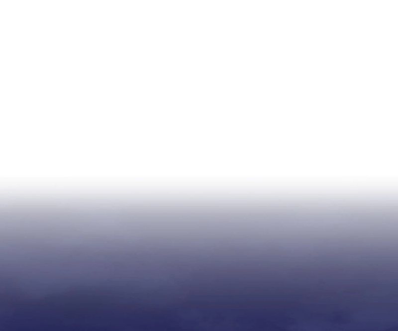 Beyond Nothing [Pure Love Anthology] - Chapter 1 - picture 165