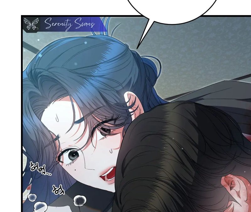 Beyond Nothing [Pure Love Anthology] - Chapter 1 - picture 168