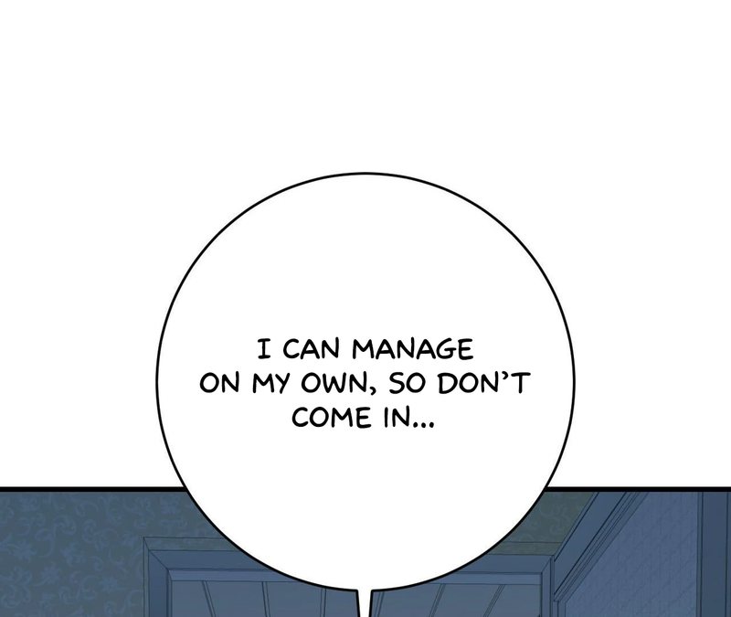 Beyond Nothing [Pure Love Anthology] - Chapter 1 - picture 173