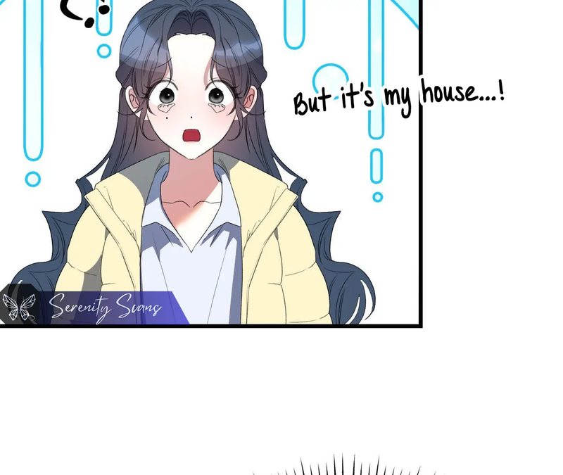 Beyond Nothing [Pure Love Anthology] - Chapter 1 - picture 178
