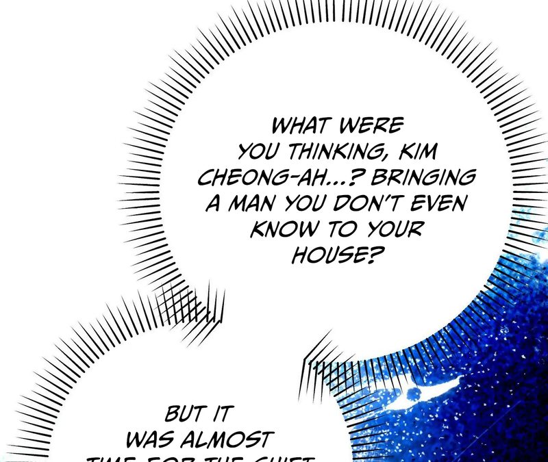Beyond Nothing [Pure Love Anthology] - Chapter 1 - picture 179