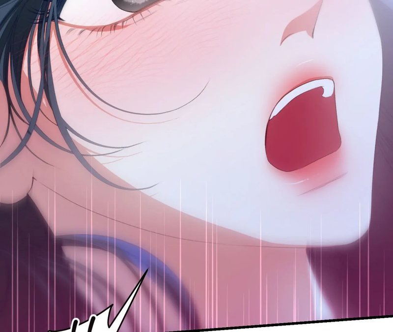 Beyond Nothing [Pure Love Anthology] - Chapter 1 - picture 18