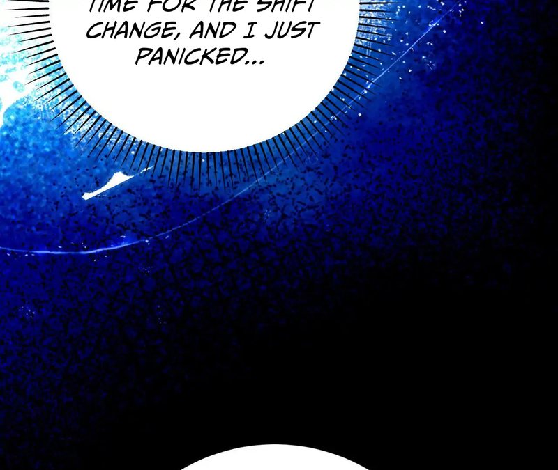 Beyond Nothing [Pure Love Anthology] - Chapter 1 - picture 180