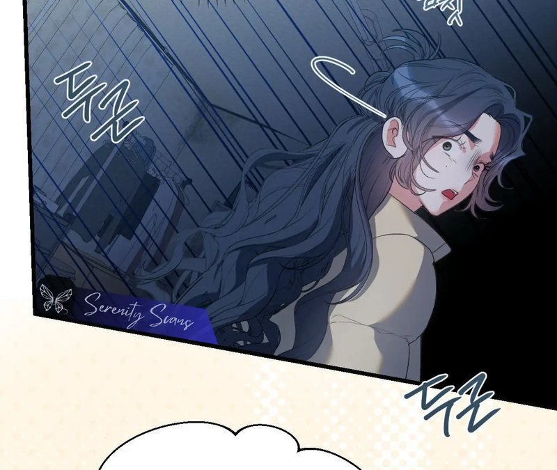 Beyond Nothing [Pure Love Anthology] - Chapter 1 - picture 187
