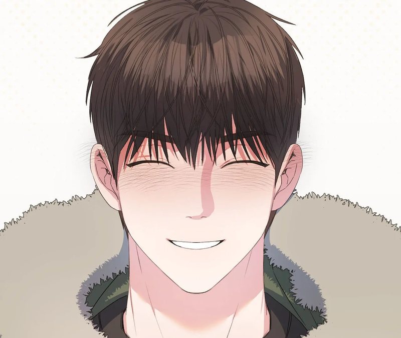 Beyond Nothing [Pure Love Anthology] - Chapter 1 - picture 189