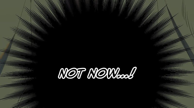 Beyond Nothing [Pure Love Anthology] - Chapter 1 - picture 191
