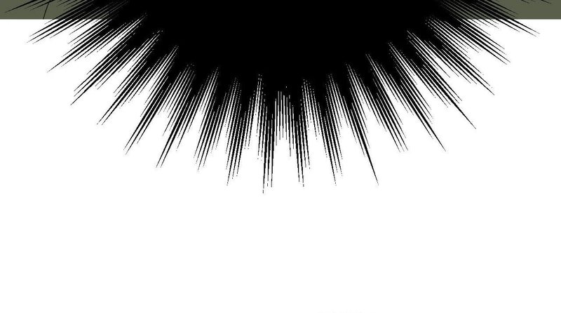 Beyond Nothing [Pure Love Anthology] - Chapter 1 - picture 192