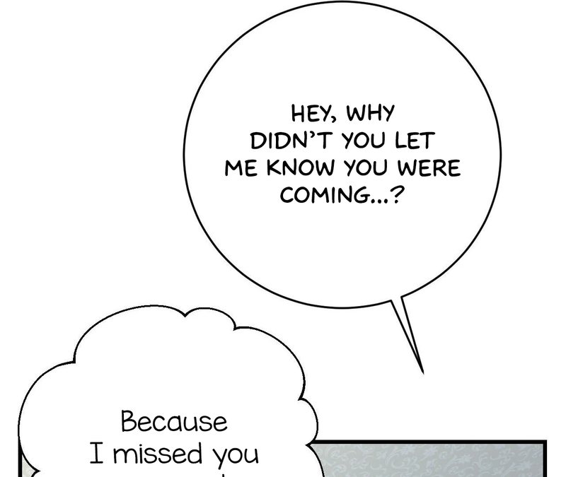 Beyond Nothing [Pure Love Anthology] - Chapter 1 - picture 193