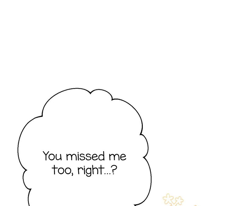 Beyond Nothing [Pure Love Anthology] - Chapter 1 - picture 196