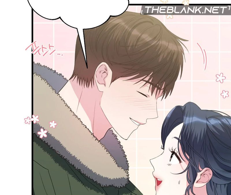 Beyond Nothing [Pure Love Anthology] - Chapter 1 - picture 197