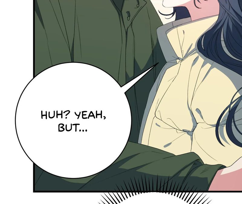 Beyond Nothing [Pure Love Anthology] - Chapter 1 - picture 198