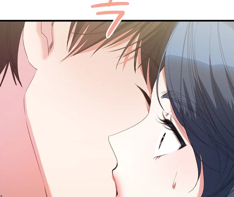 Beyond Nothing [Pure Love Anthology] - Chapter 1 - picture 200