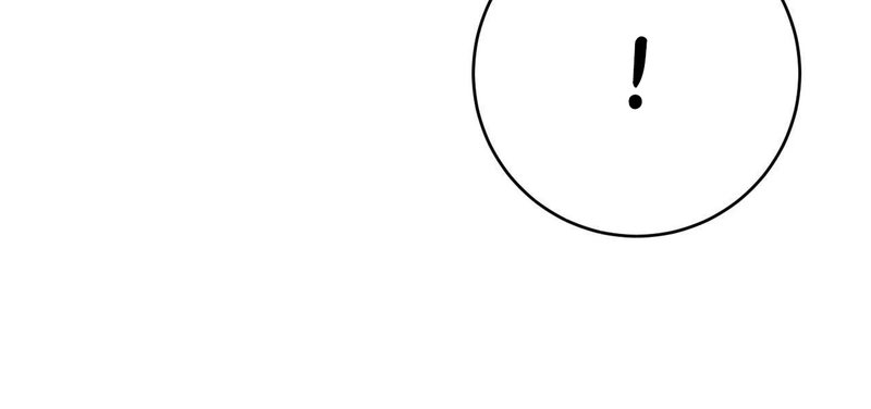 Beyond Nothing [Pure Love Anthology] - Chapter 1 - picture 202
