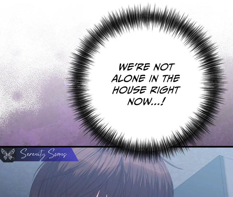 Beyond Nothing [Pure Love Anthology] - Chapter 1 - picture 204