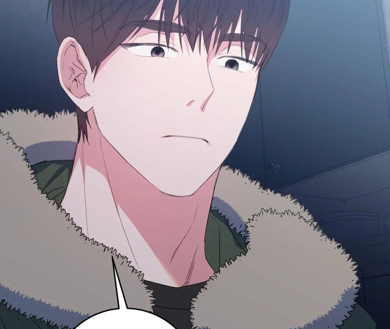 Beyond Nothing [Pure Love Anthology] - Chapter 1 - picture 205