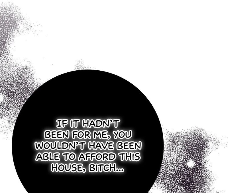 Beyond Nothing [Pure Love Anthology] - Chapter 1 - picture 210