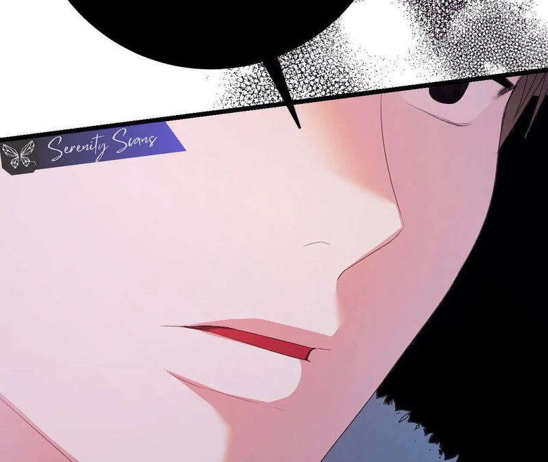 Beyond Nothing [Pure Love Anthology] - Chapter 1 - picture 211
