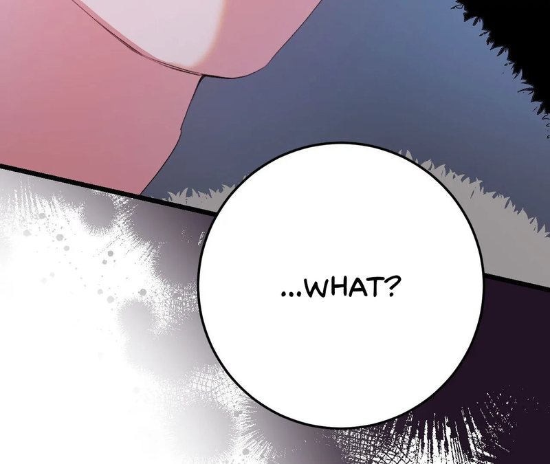 Beyond Nothing [Pure Love Anthology] - Chapter 1 - picture 212