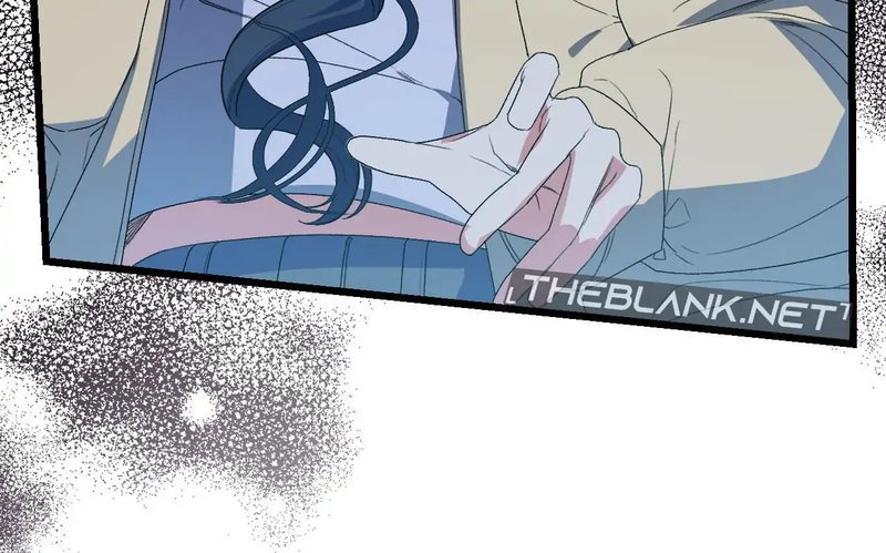 Beyond Nothing [Pure Love Anthology] - Chapter 1 - picture 215