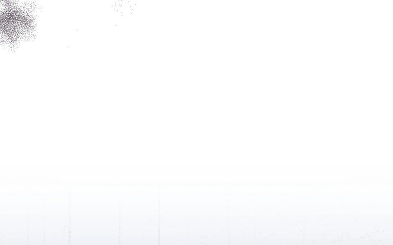Beyond Nothing [Pure Love Anthology] - Chapter 1 - picture 216