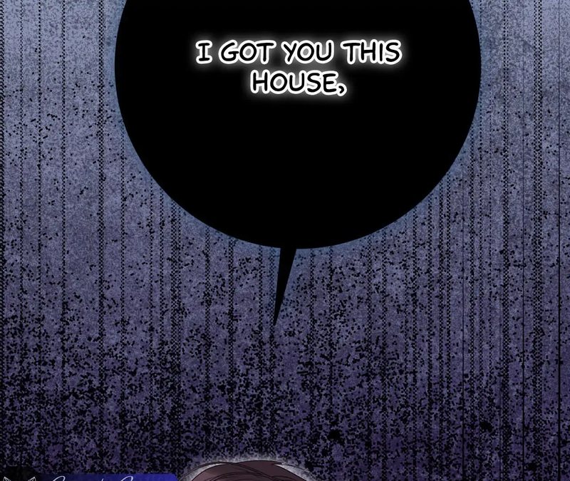 Beyond Nothing [Pure Love Anthology] - Chapter 1 - picture 218