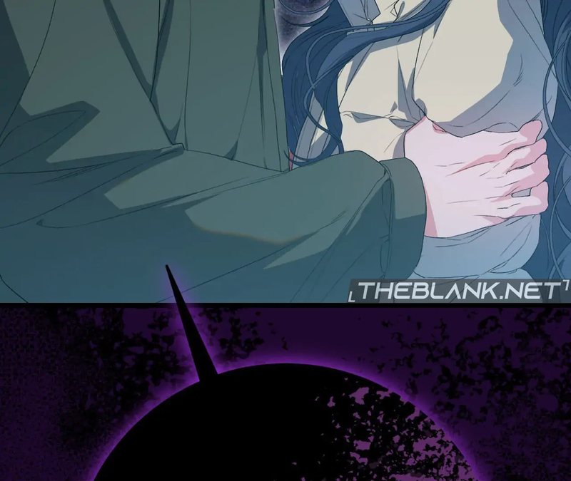 Beyond Nothing [Pure Love Anthology] - Chapter 1 - picture 220