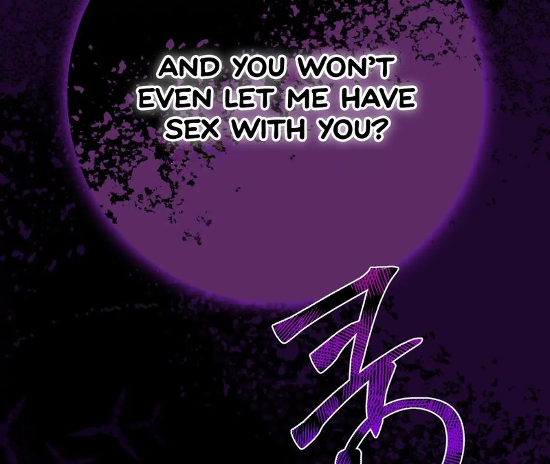Beyond Nothing [Pure Love Anthology] - Chapter 1 - picture 221