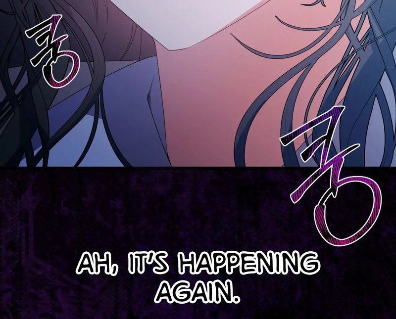 Beyond Nothing [Pure Love Anthology] - Chapter 1 - picture 224