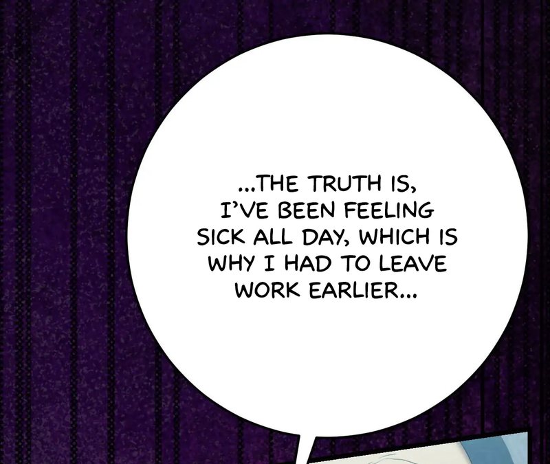 Beyond Nothing [Pure Love Anthology] - Chapter 1 - picture 226