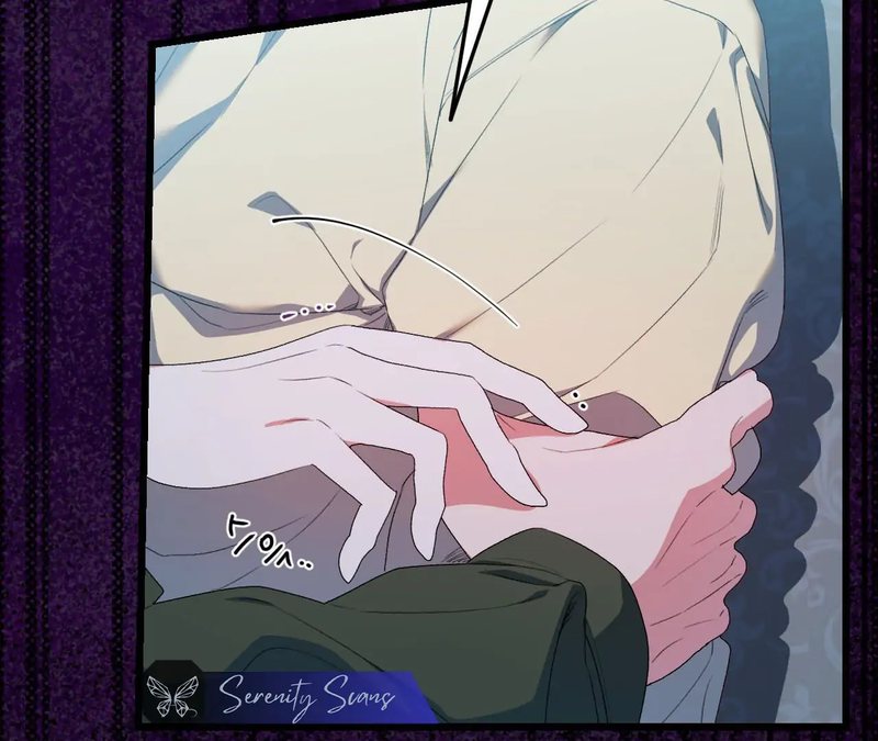 Beyond Nothing [Pure Love Anthology] - Chapter 1 - picture 227