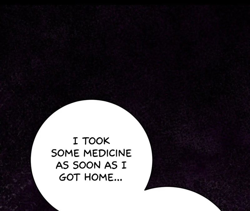 Beyond Nothing [Pure Love Anthology] - Chapter 1 - picture 229