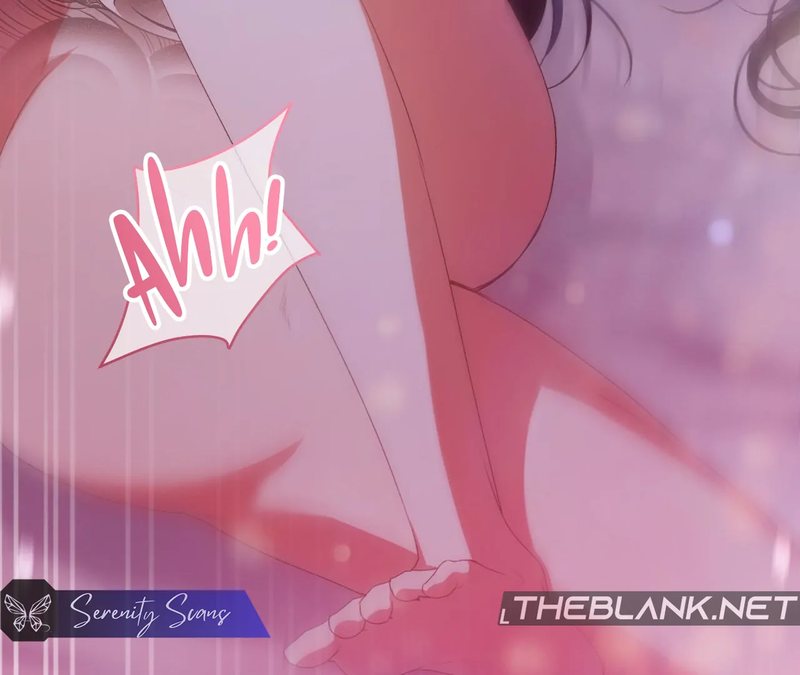 Beyond Nothing [Pure Love Anthology] - Chapter 1 - picture 23