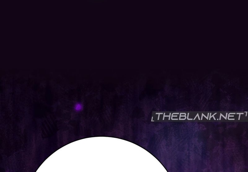 Beyond Nothing [Pure Love Anthology] - Chapter 1 - picture 232