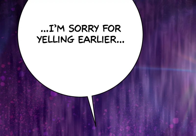 Beyond Nothing [Pure Love Anthology] - Chapter 1 - picture 233