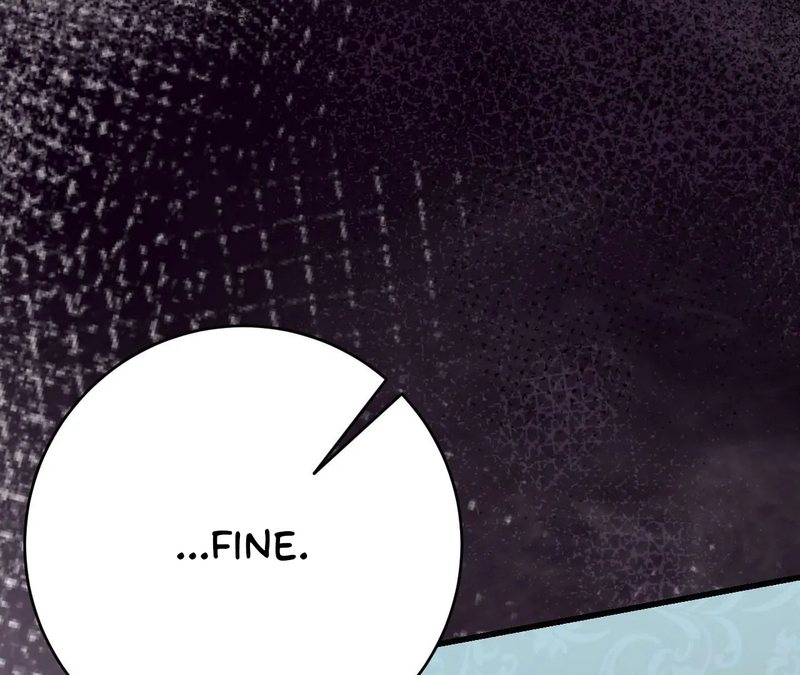 Beyond Nothing [Pure Love Anthology] - Chapter 1 - picture 236