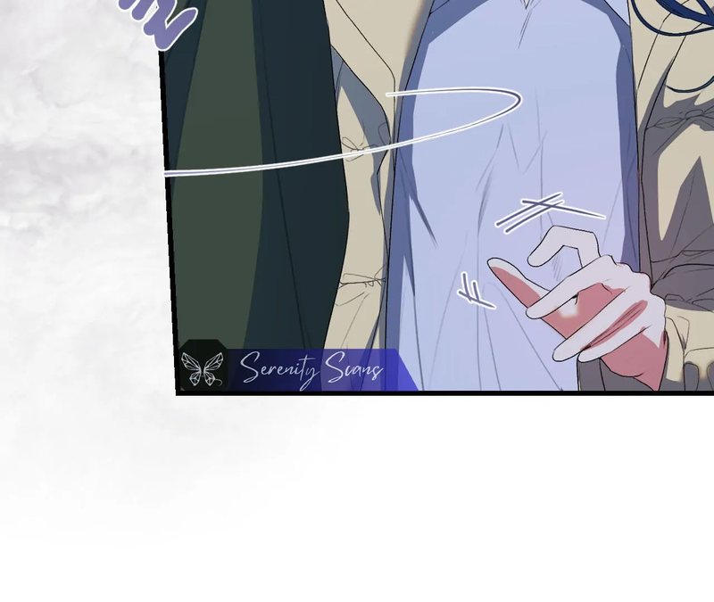 Beyond Nothing [Pure Love Anthology] - Chapter 1 - picture 238