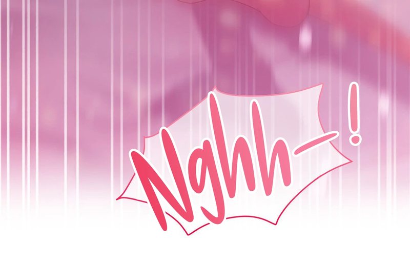 Beyond Nothing [Pure Love Anthology] - Chapter 1 - picture 24