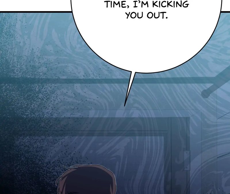 Beyond Nothing [Pure Love Anthology] - Chapter 1 - picture 240